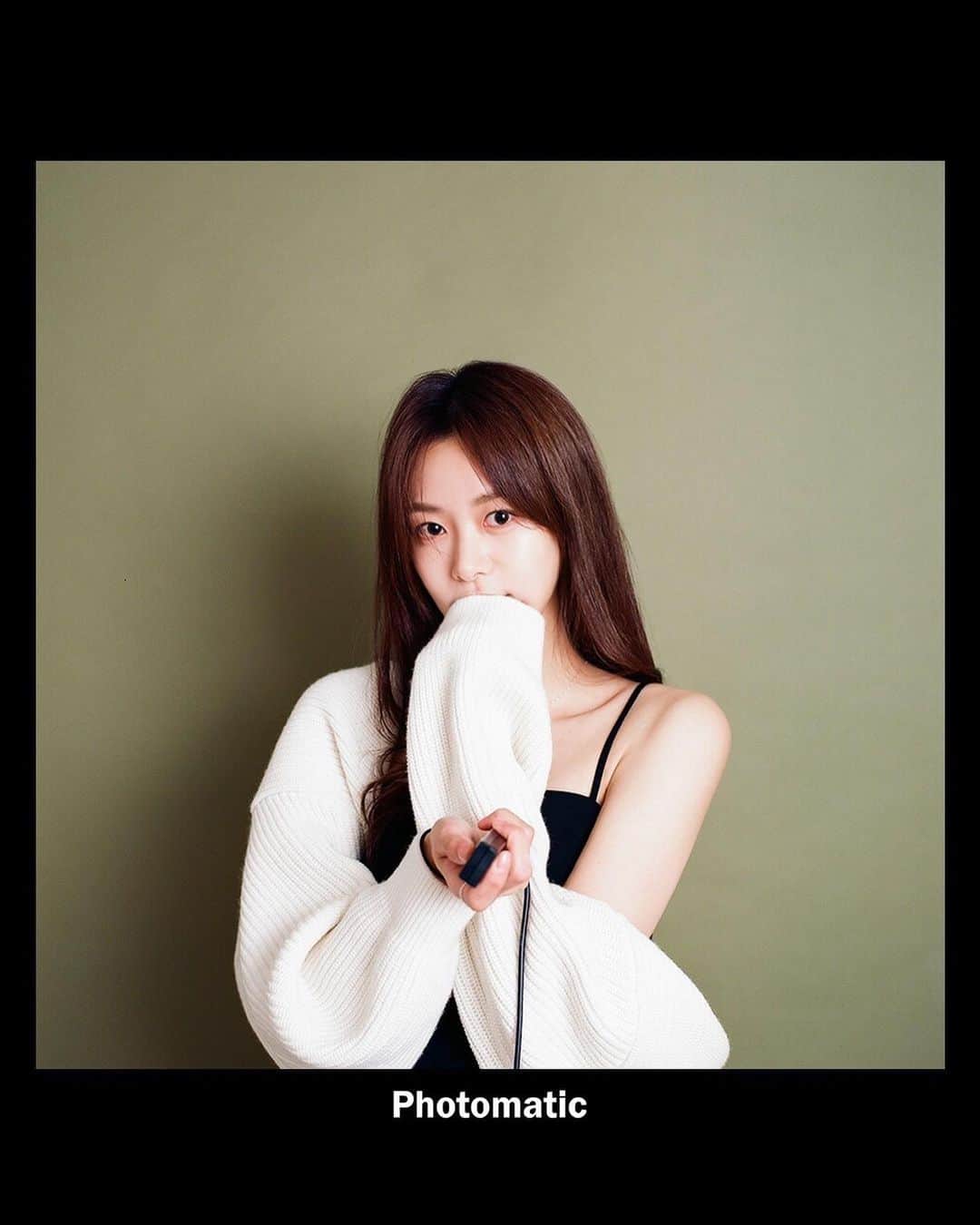 ソン・ダウンのインスタグラム：「이제서야 올리는 사진 @8_jjini  #라대표님감샤감샤✨ @beautypialkh 원장님께도 감샤감샤🫶」