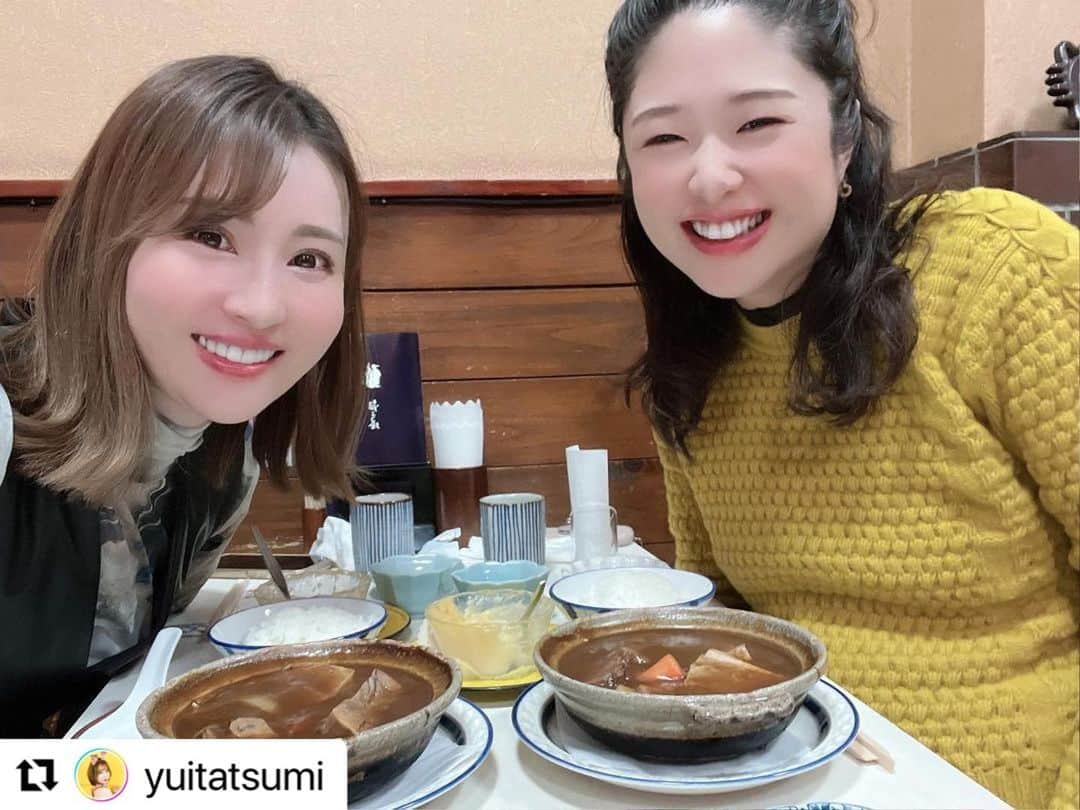 川上奈々美のインスタグラム
