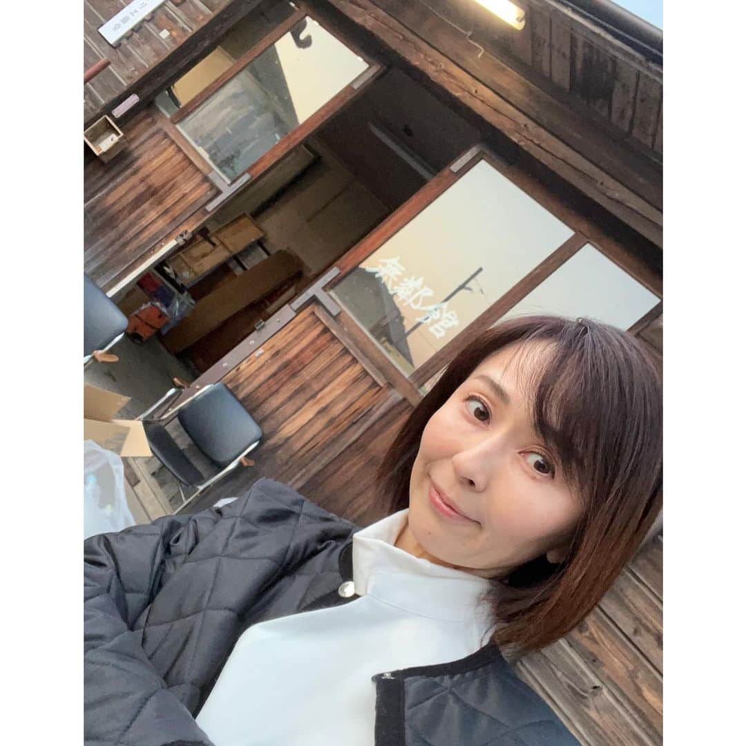 小松みゆきのインスタグラム