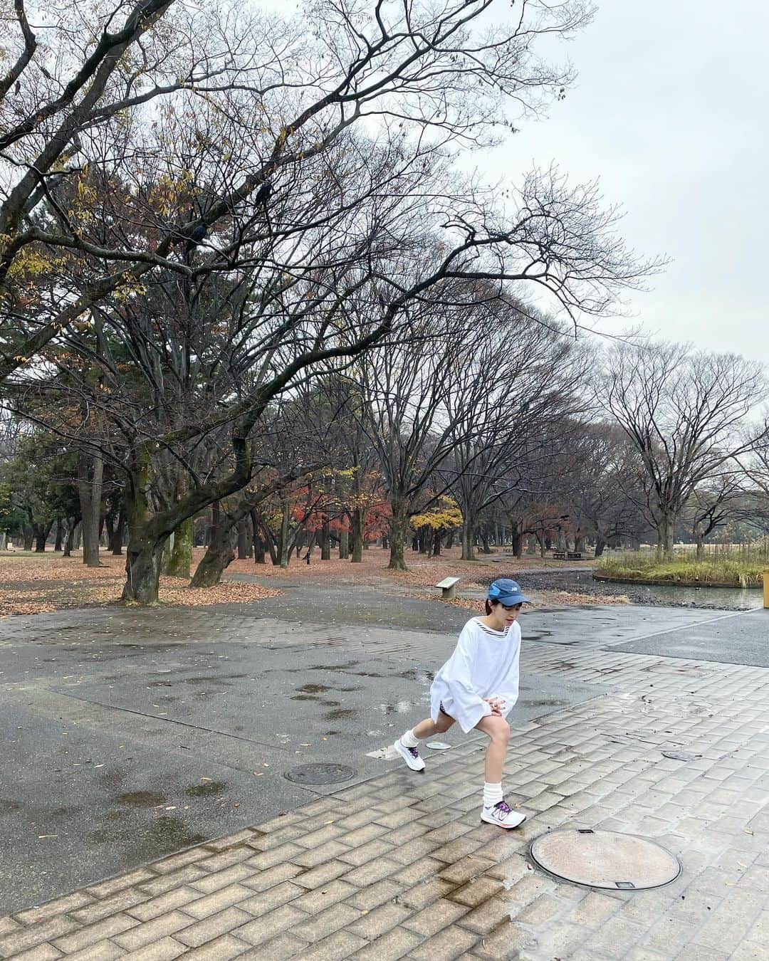 安田美沙子のインスタグラム