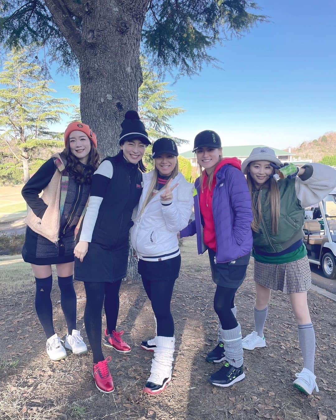 安藤あいかのグルメインスタ