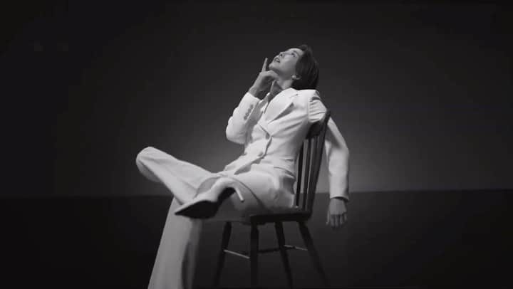 チン・ソヨンのインスタグラム：「fusid cream+ #후시드크림플러스」