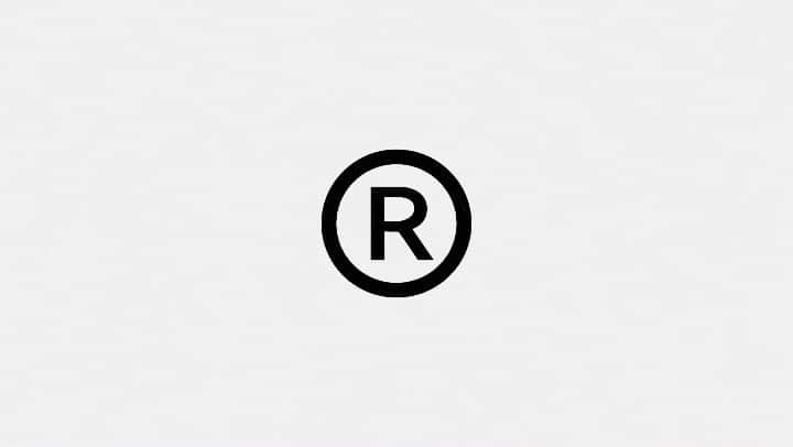 のインスタグラム：「ALL STAR Ⓡ（アール）DEBUT！ オールスターが3つのRで進化。 高機能なカップインソール"REACT2.0"を搭載し、各パーツには"RECYCLE"素材を採用。 更にディテールとシルエットを"REFINE"！  #converse #allstar #allstar®️ #react  #refine #recycle #shoes #kicks #kotd #コンバース #オールスター #オールスター®️ #オールスターアール #リアクト #リファイン #リサイクル #シューズ #スニーカー」