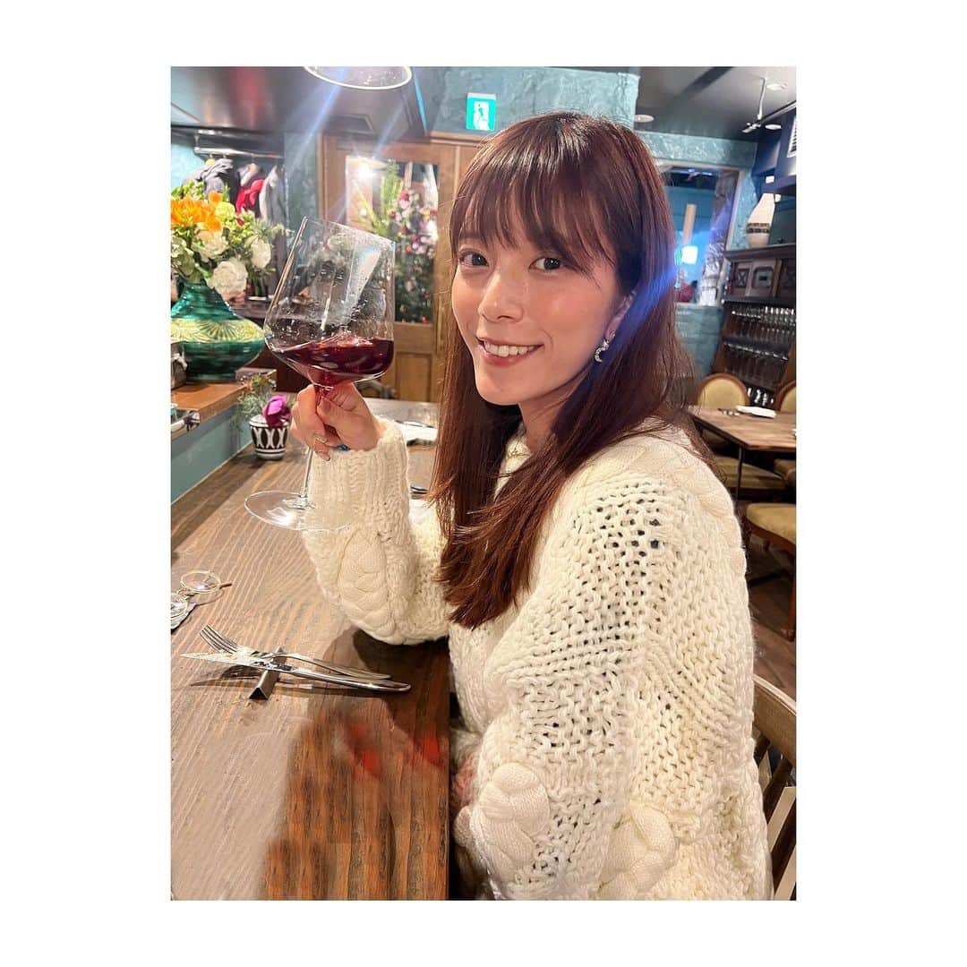 三谷紬のインスタグラム