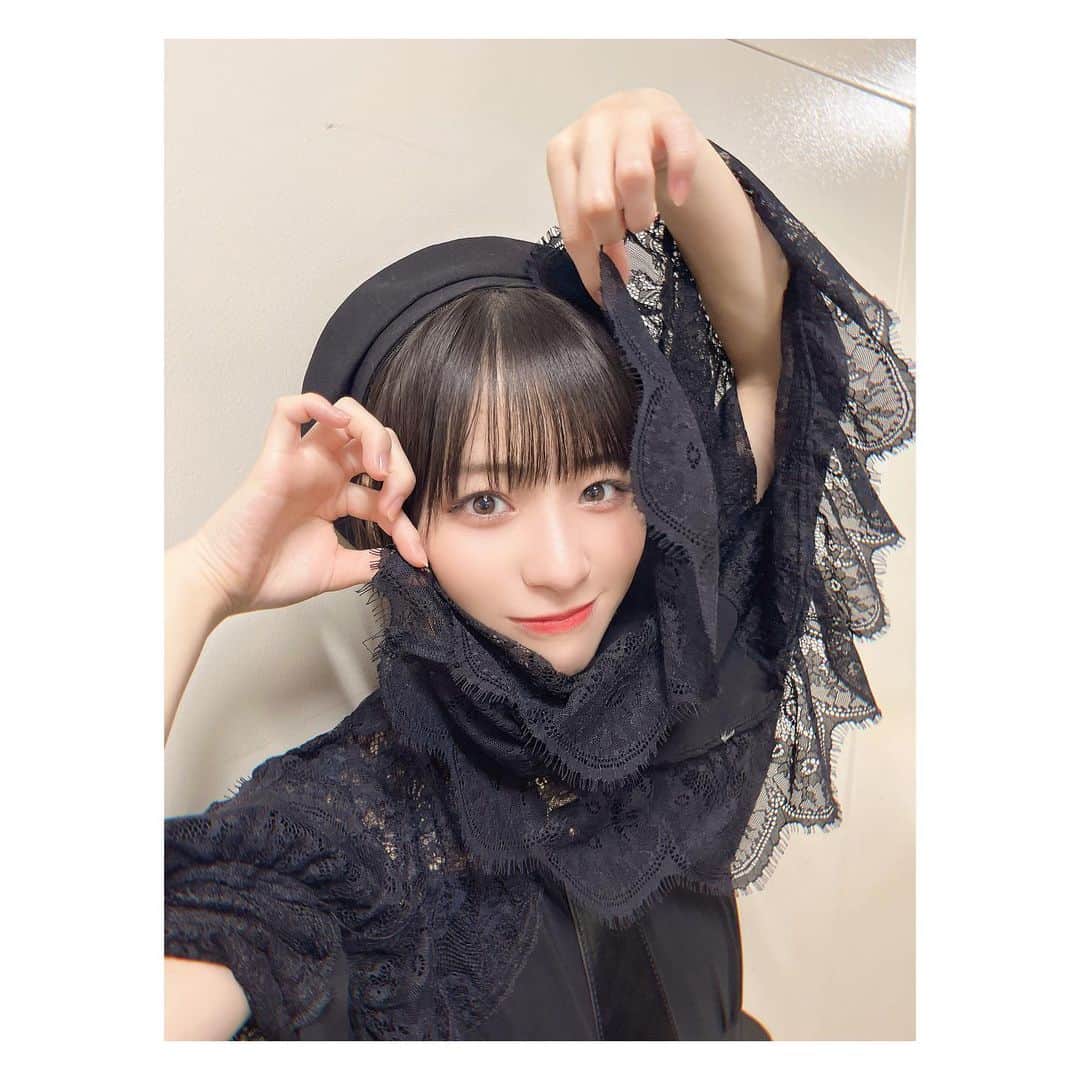 のインスタグラム：「🦅  自ら包まりました。」