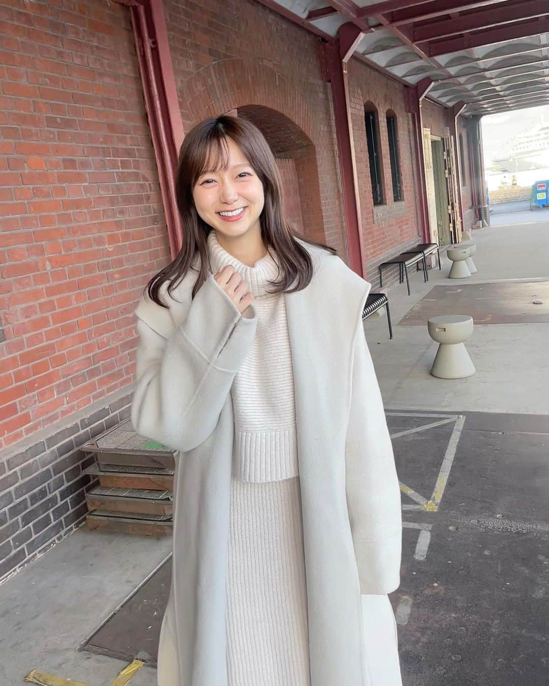 吉田悠希のインスタグラム