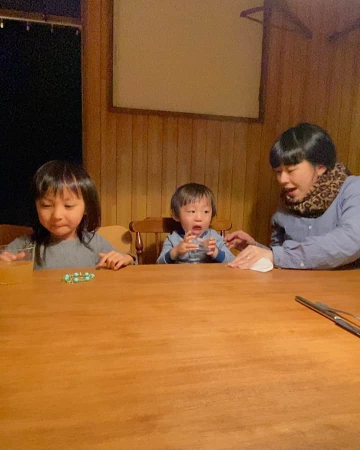 千壽公久のインスタグラム：「🌬️🔄」