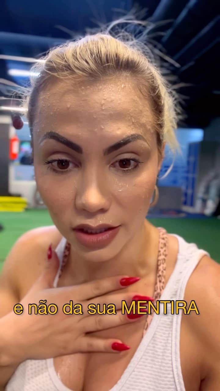 Vivi Winklerのインスタグラム