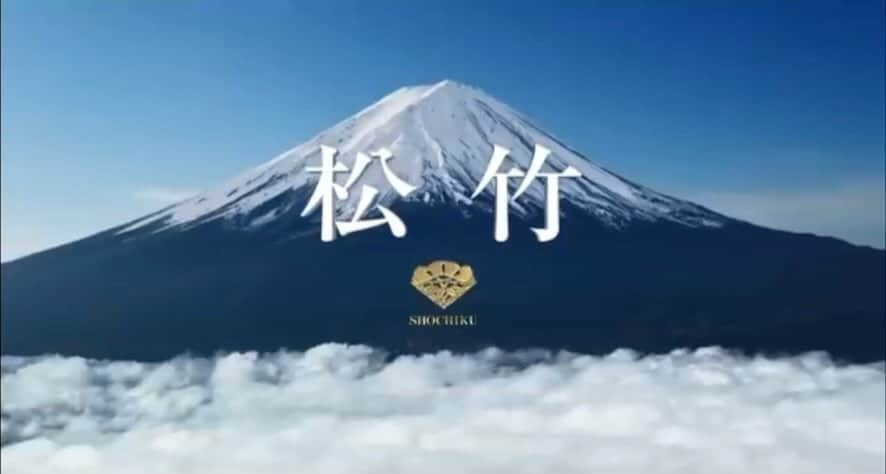 中島侑香のインスタグラム：「映画「なのに、千輝くんが甘すぎる。」 二宮ふたば役で出演させて頂きます。  2023年3.3公開です。🌸 春〜」