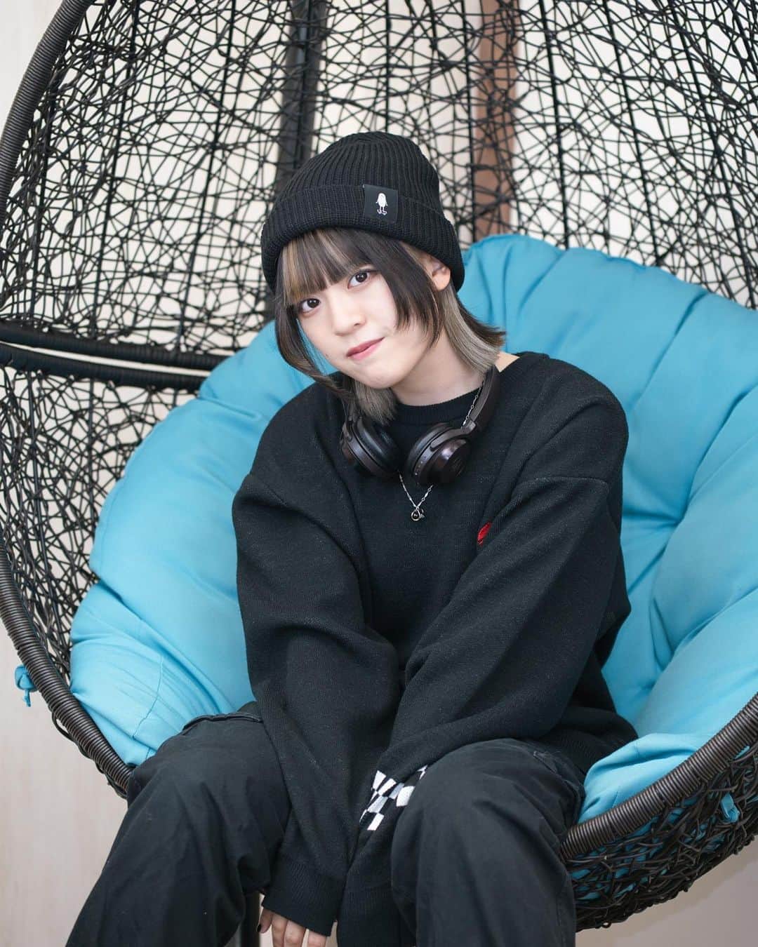 木下友里のインスタグラム