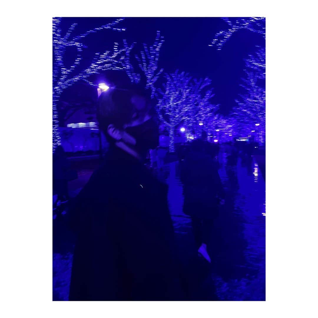 青山京平のインスタグラム