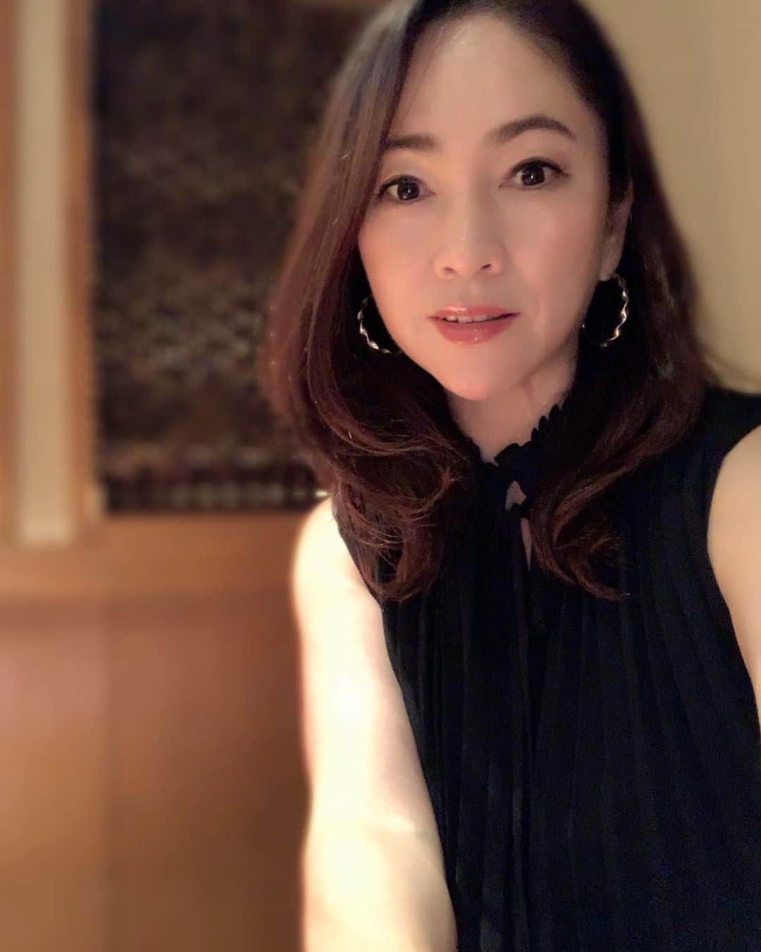 田中悦子のインスタグラム