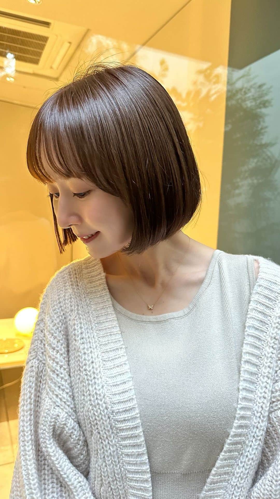 山川恵里佳のインスタグラム