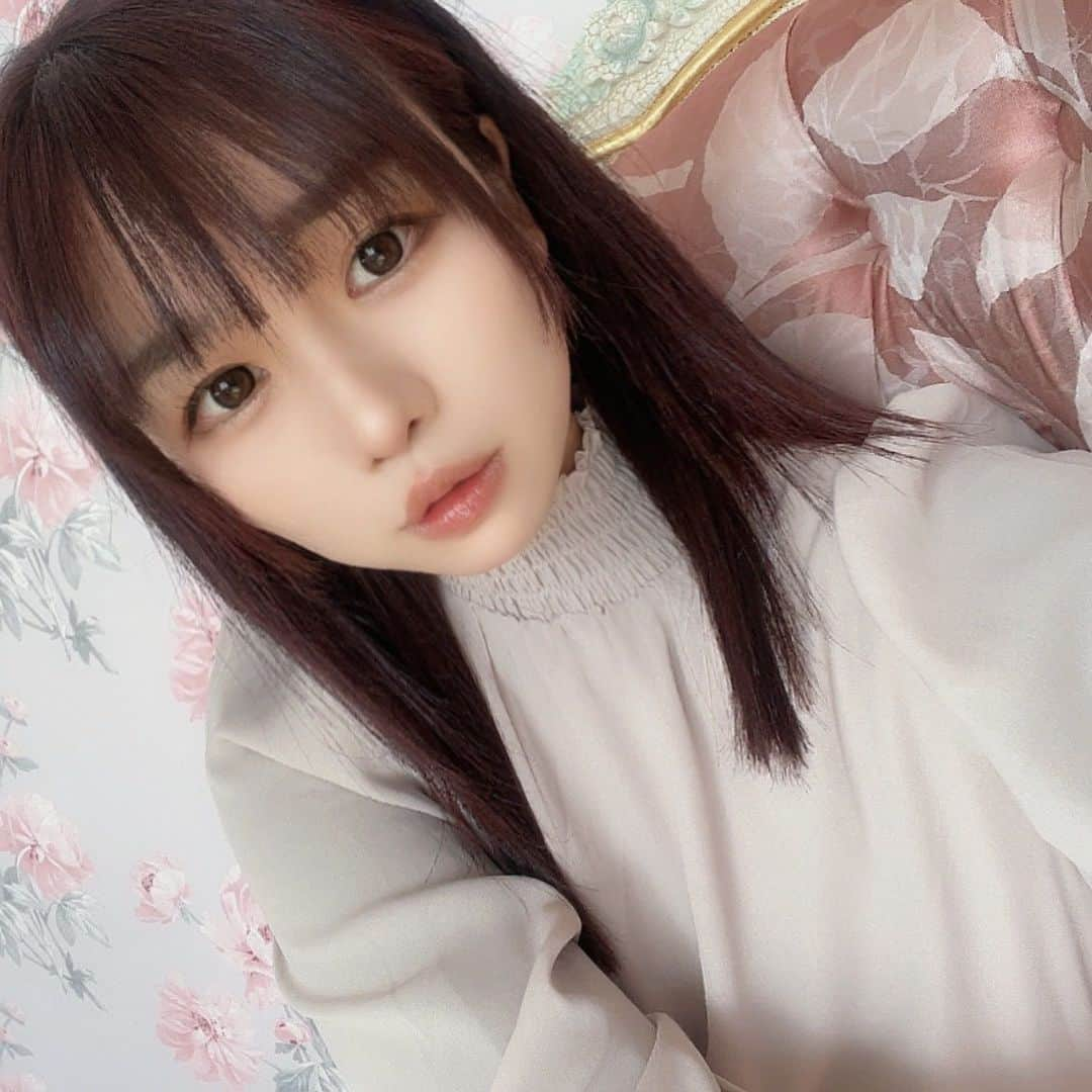 桜川ひめこのインスタグラム