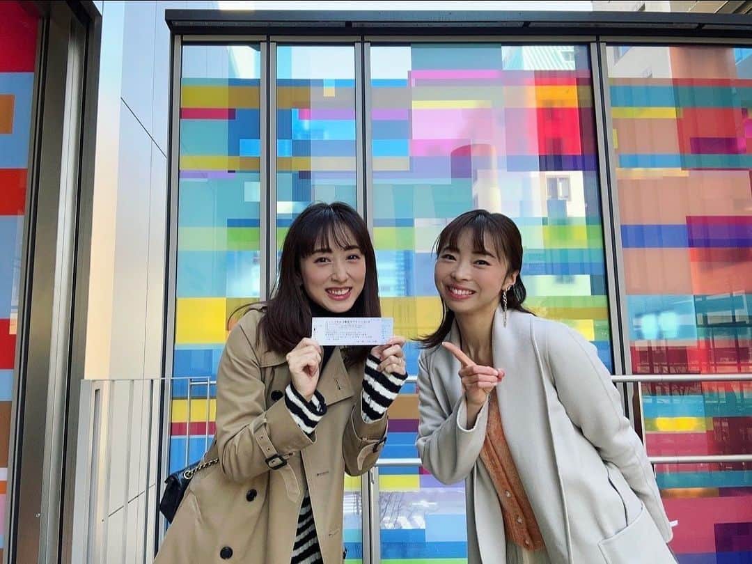 音花ゆりのインスタグラム