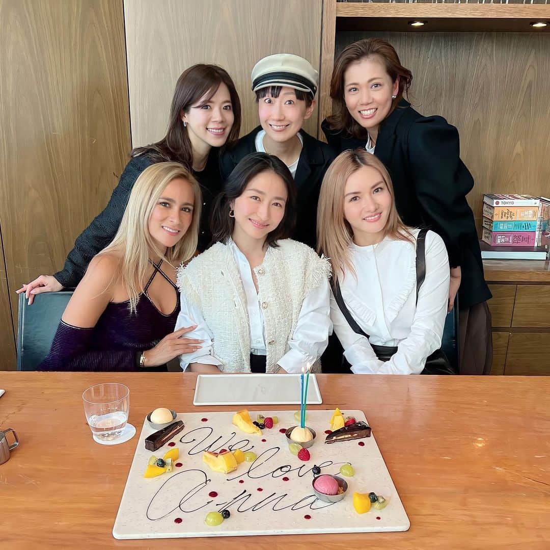 福王寺彩野のグルメインスタ