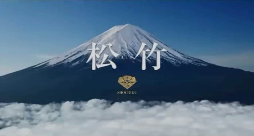 大友樹乃のインスタグラム：「" 映画「なのに、千輝くんが甘すぎる。」 一ノ瀬瞳役で出演しています。  2023年、3月3日公開です🌸  #なのに千輝くんが甘すぎる @chigira_movie」