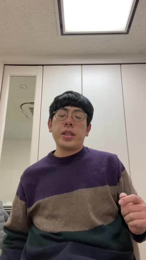 ヒューマン中村のインスタグラム