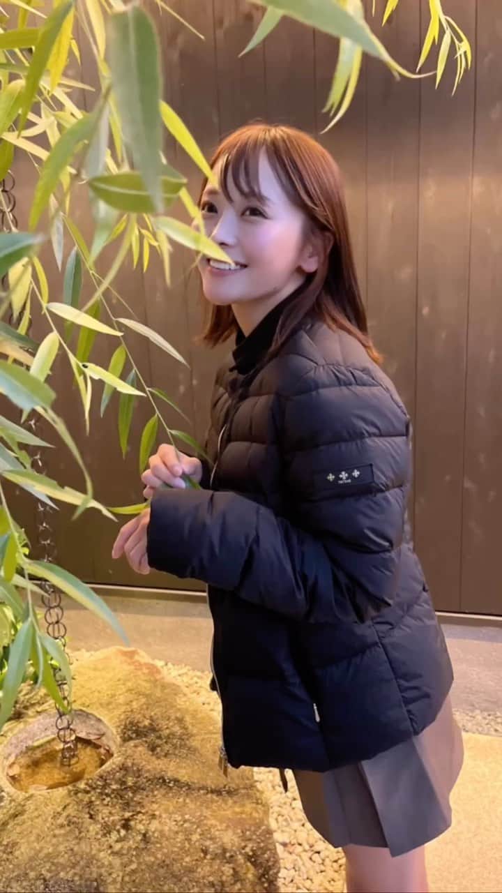 ななまるのインスタグラム