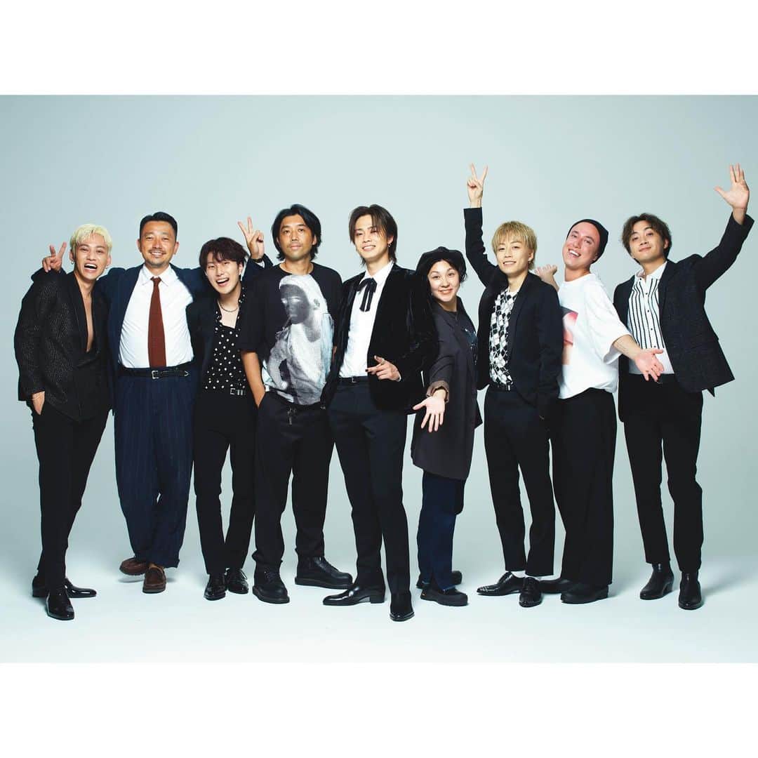 小寺智子さんのインスタグラム写真 - (小寺智子Instagram