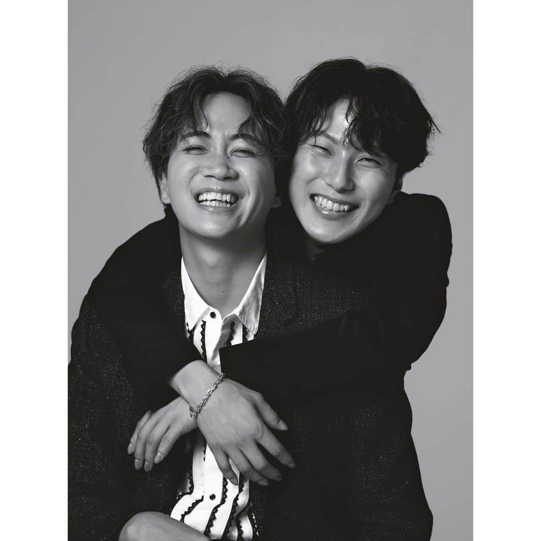 小寺智子さんのインスタグラム写真 - (小寺智子Instagram