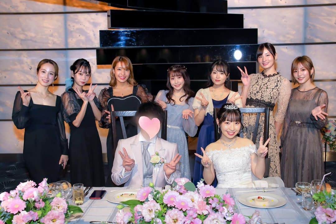清瀬汐希のインスタグラム