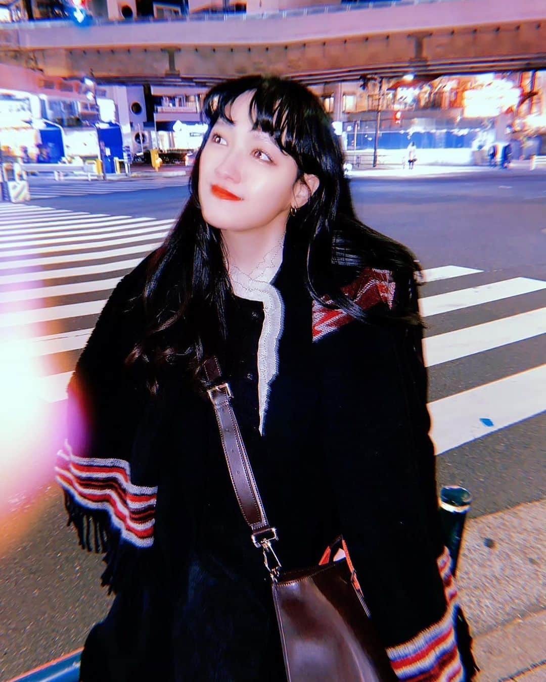 三浦萌のインスタグラム：「HappyBirthday Me!!  #30歳#happy#birthday#マミーありがとうの日#バースデー#三浦萌#三浦」