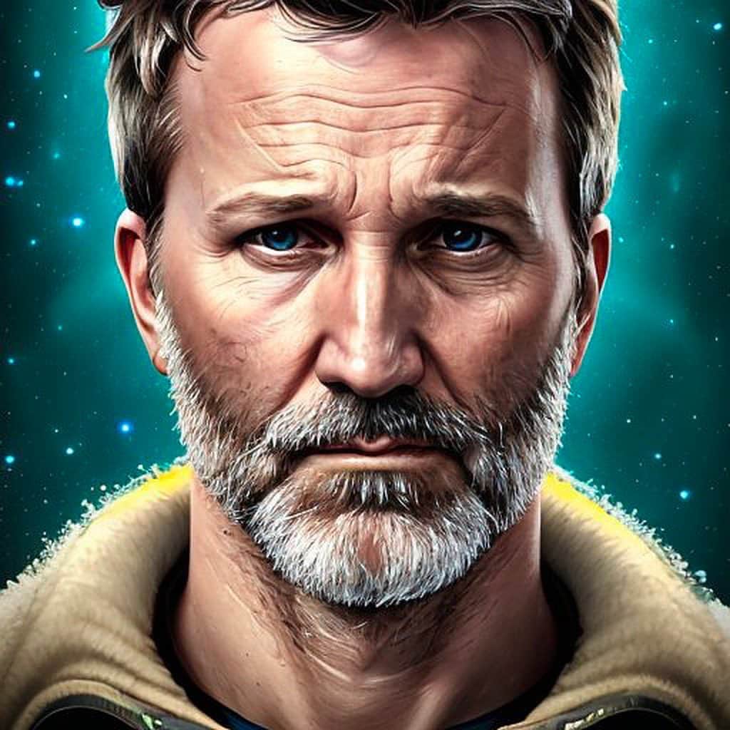 ブレッキン・メイヤーのインスタグラム：「I will steal Imperial battle plans… and your heart.」