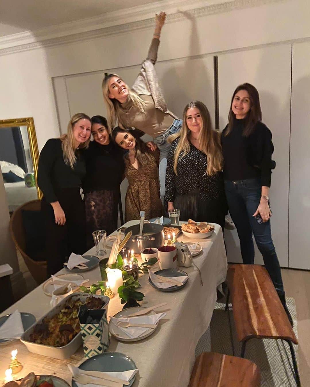 アマニ・ファンシーさんのインスタグラム写真 - (アマニ・ファンシーInstagram)「My favourite YPO / YNG principals:   ✨Golden rule: Treat people the way you want to be treated.  ❤️‍🔥 big talk > small talk  💎 commitment to not only empowering young people to be bold, have entrepreneurial spirit & hunger for success, but YPO’s nurturing and cultivation of caring and well rounded individuals!   YNG community: thank you for having me & helping me immerse myself into such a melting pot of kind and inspiring humans.   Wouldn’t want to be part of any other cult 😉」12月16日 7時31分 - amanifancy
