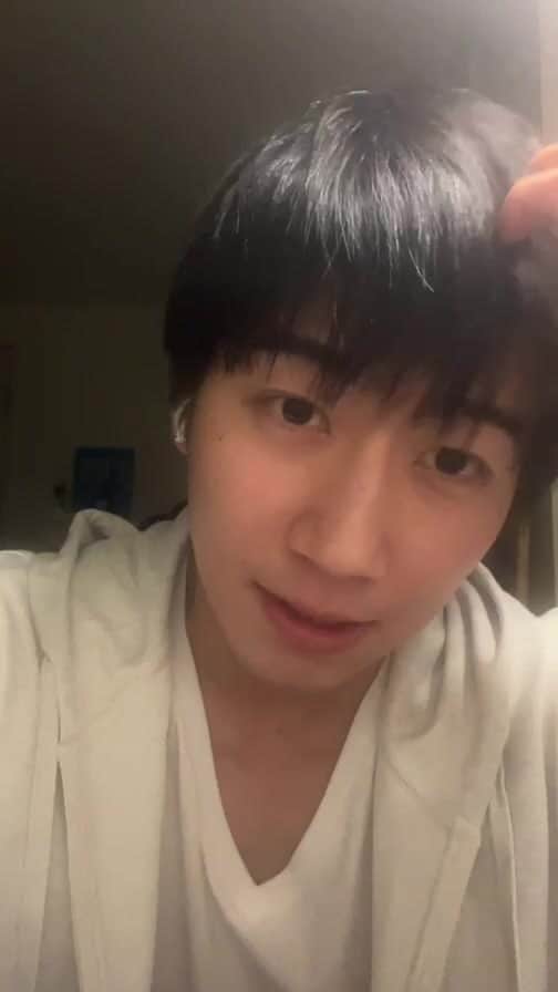 納谷健のインスタグラム