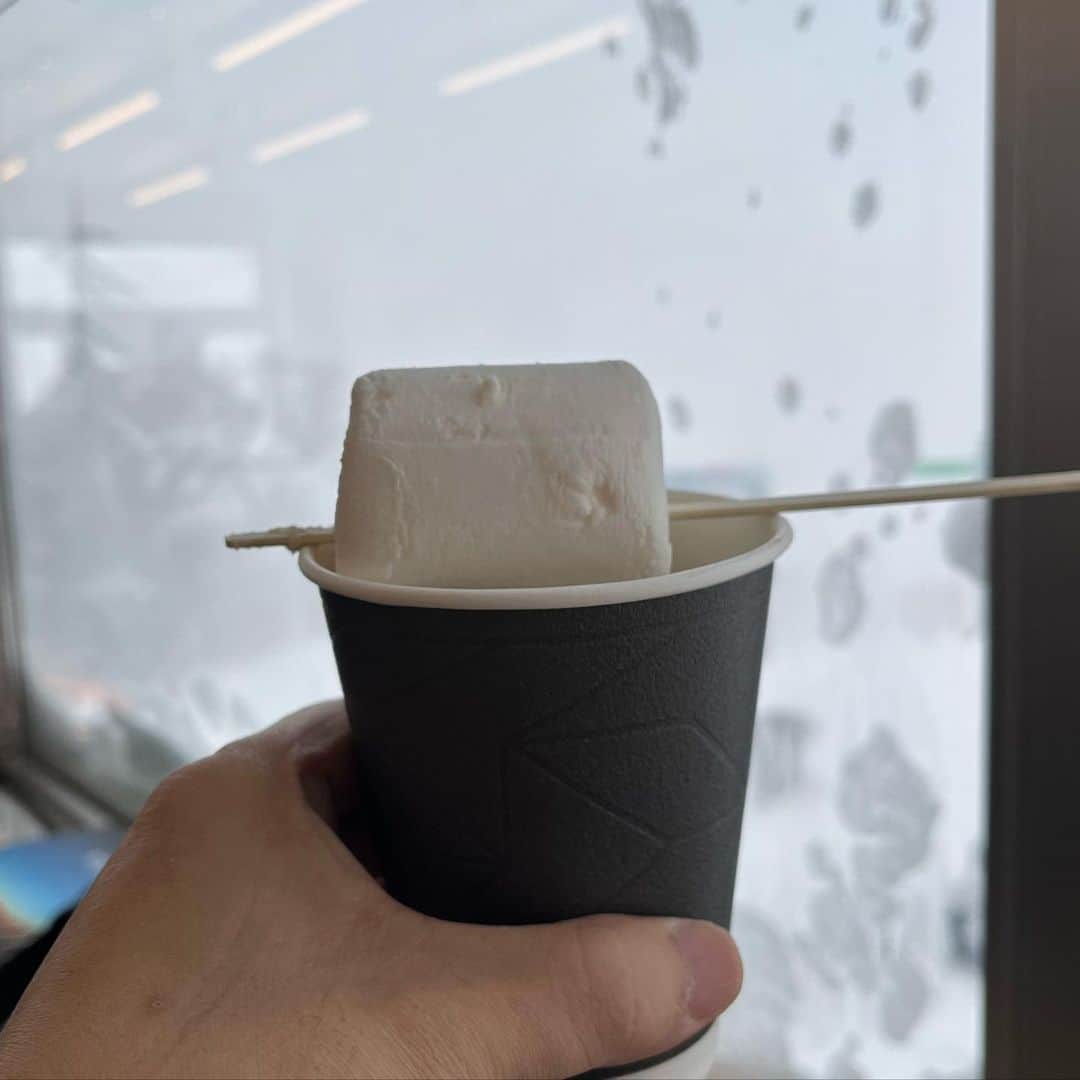 藤原ヒロシのグルメインスタ