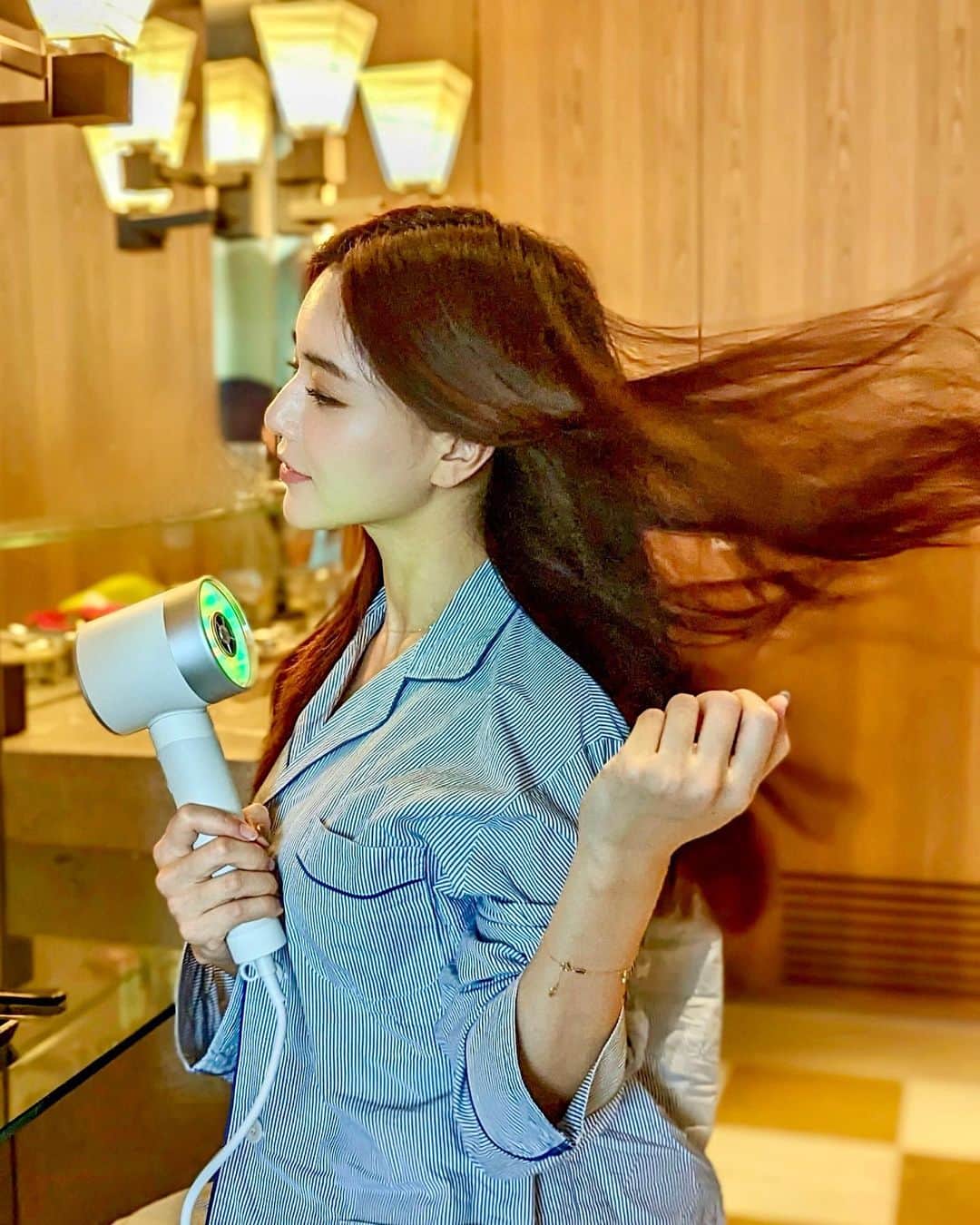 石井里奈のインスタグラム