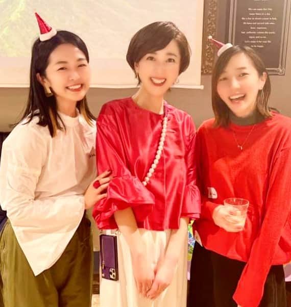 池尻和佳子のグルメインスタ