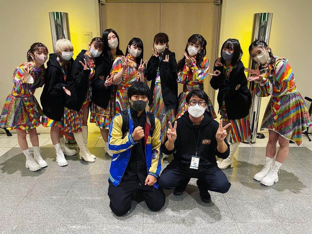 のインスタグラム：「私は実は藤井派なんです(反逆)  お疲れ様でした。」