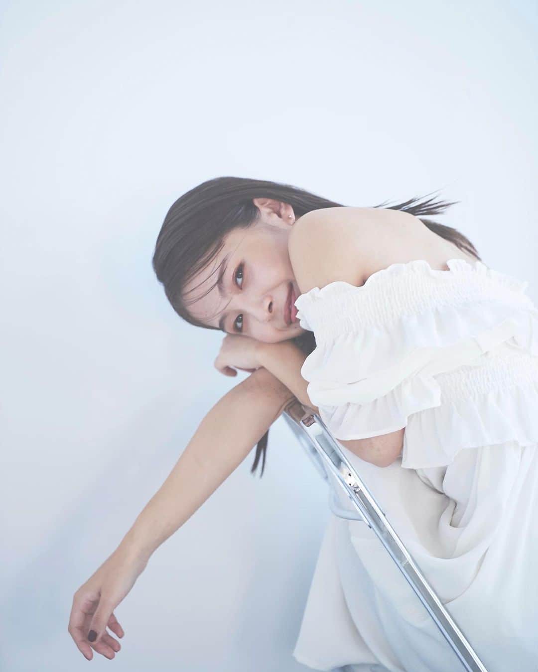 のインスタグラム：「すみっコぐらし⚪️」
