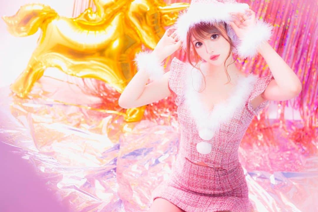 桜咲乃愛のインスタグラム