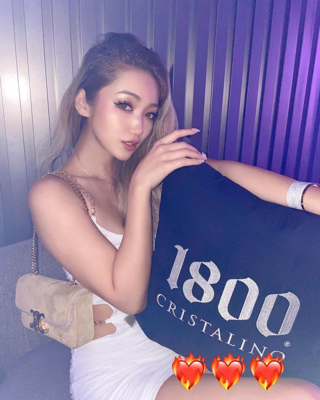 鈴木愛美のインスタグラム