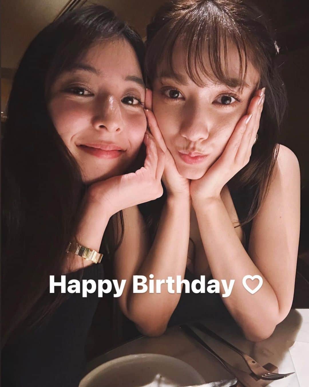 instagram-happy-birthday-my-lovely-yu-chan