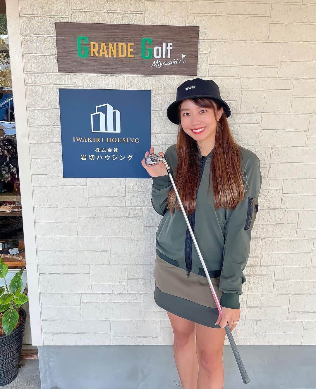 とくさきのインスタグラム