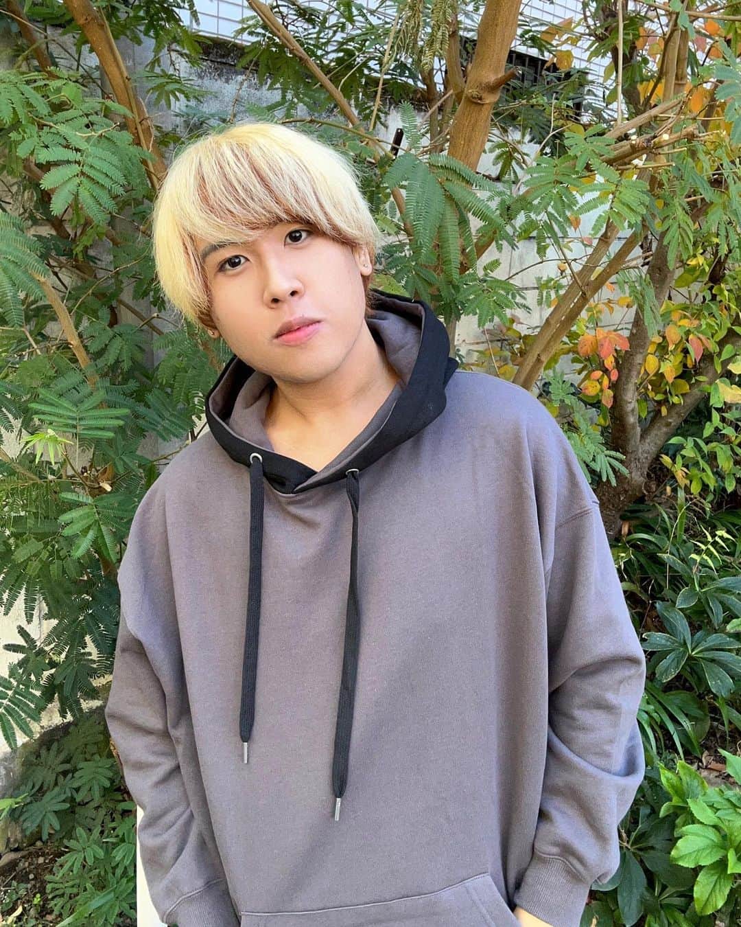 MARIMO。さんのインスタグラム写真 - (MARIMO。Instagram)「わーーーーーーい  #反対から読むと #岩  #だからなんだよ #訴えるぞ」12月16日 20時20分 - marimodane