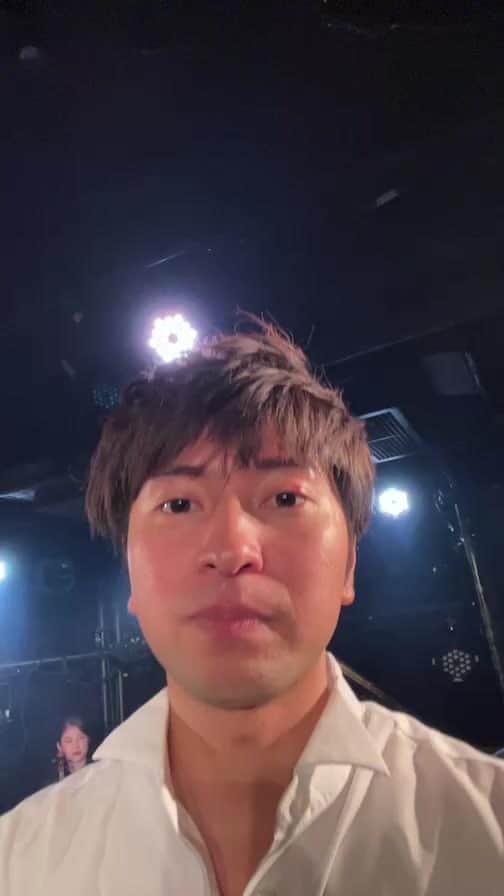 吉野晃一のインスタグラム：「3大都市名古屋」
