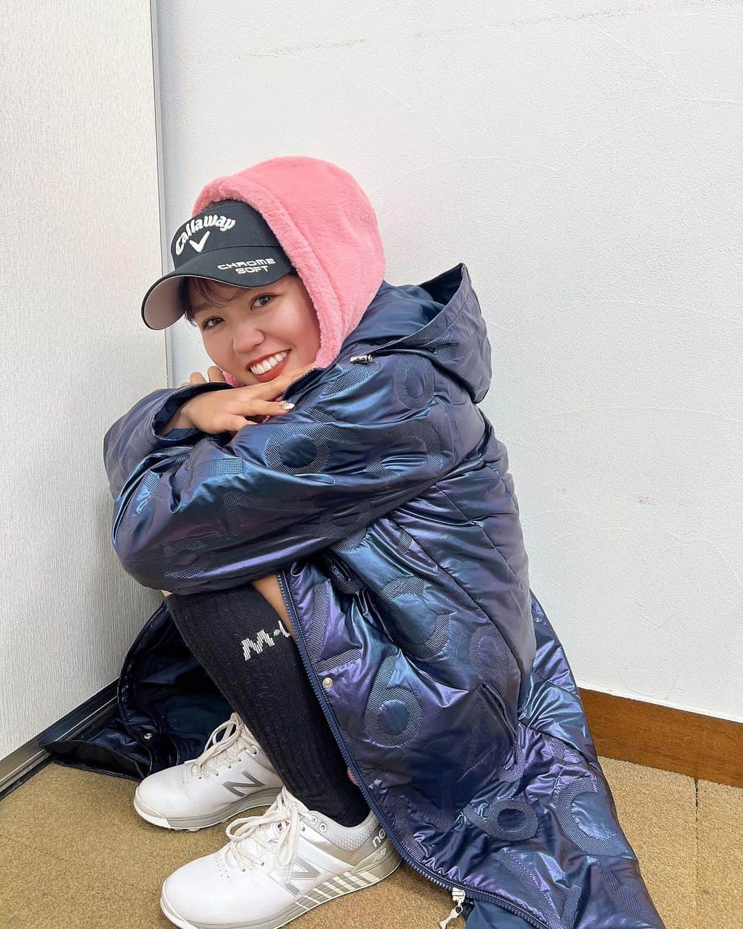 廣田真優のグルメインスタ