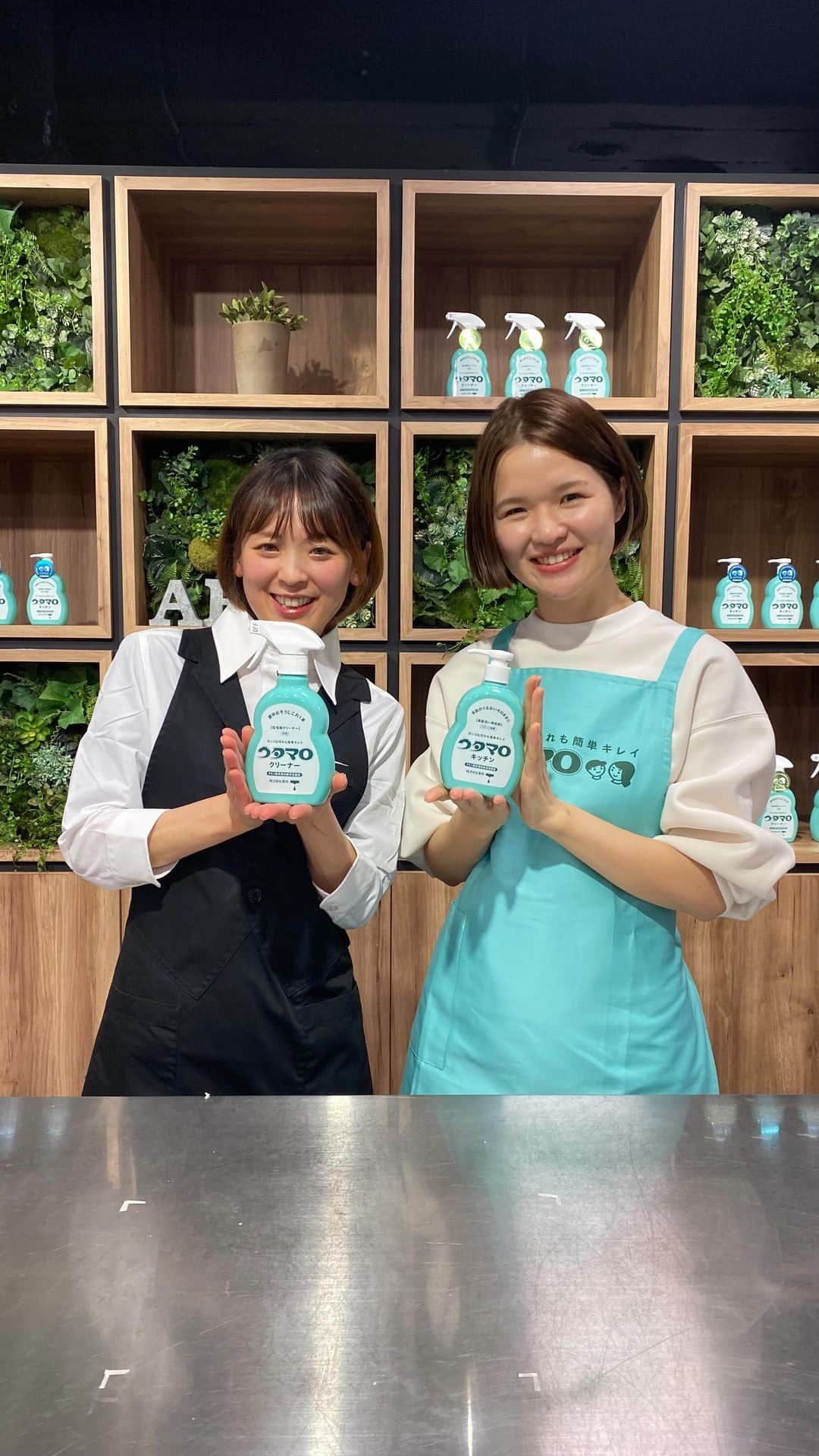 ABC Cooking Studioのインスタグラム