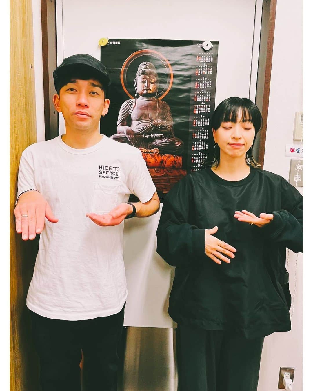 kainatsuのグルメインスタ