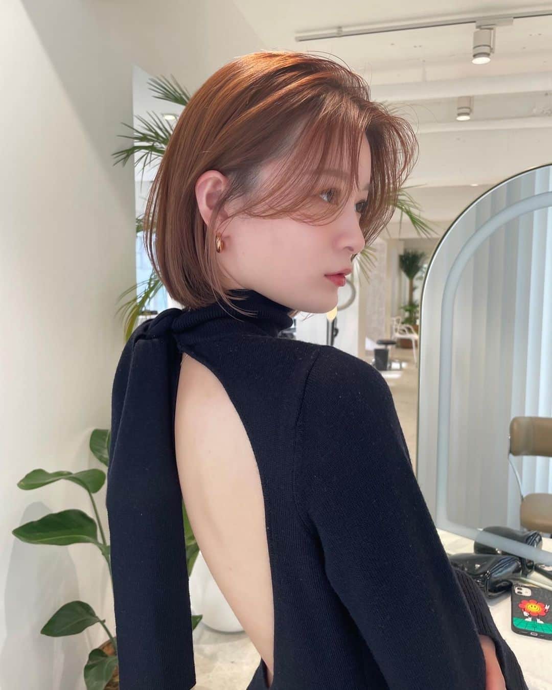 SHIMA原宿店さんのインスタグラム写真 - (SHIMA原宿店Instagram)「【HIT HAIR】December stylist @goto_shunsuke0319」12月16日 21時00分 - shima__harajuku