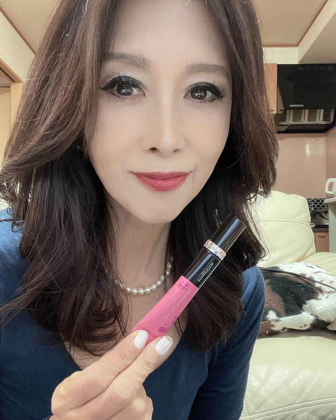 のインスタグラム：「🙄 🙄 レモンナイト😆  忘れやしない レモンサワーの 行進 🍋🚶‍♂️🍋🚶‍♂️🍋🚶‍♂️🍋  😂😂😂😂😂  ファンタスティック💜 すぎた熊本Night  ありがとうございました💚💜  #熊本夜遊び #筋トレ女子 #フィットネス女子#フィットネス#Fitness#筋トレ女子と繋がりたい #筋トレ好き#筋トレ好きと繋がりたい#減量 #くびれ#美ボディ #アラフィフ#アラフィフコーデ#ボディメイク #50代#健康 #熊本 #kumamoto」