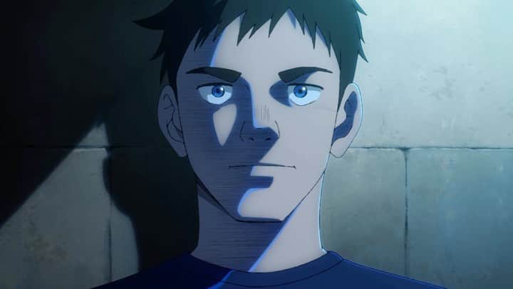 山田裕貴のグルメインスタ