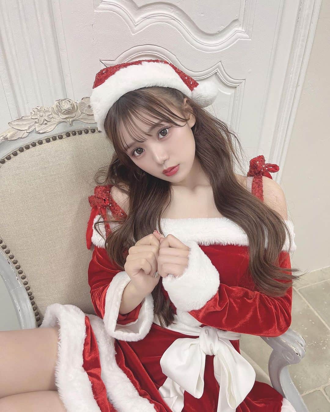 古澤里紗のインスタグラム