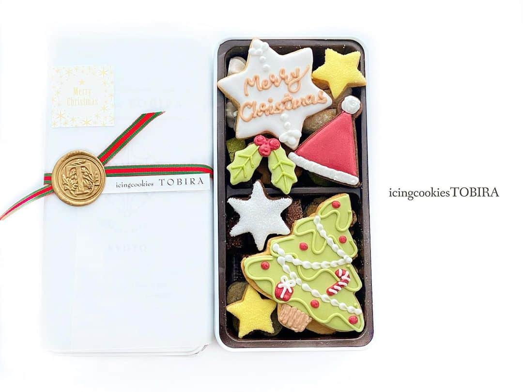 MAYUのグルメインスタ