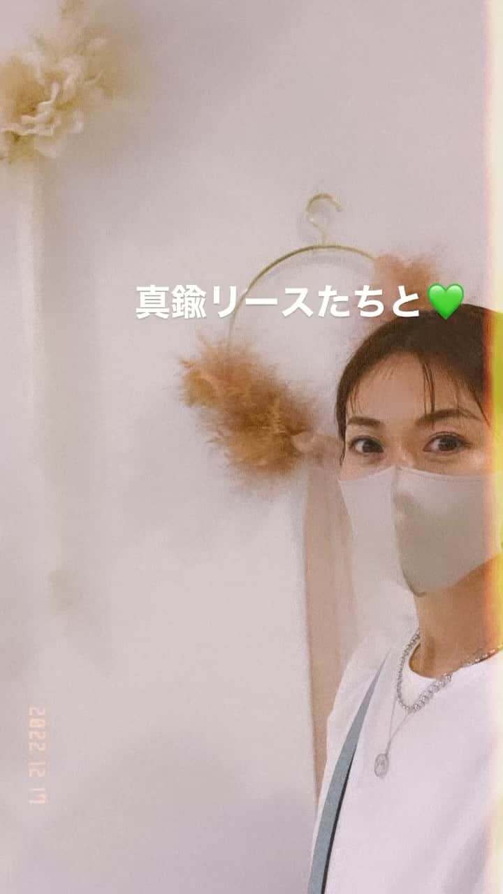 畑野ひろ子のインスタグラム